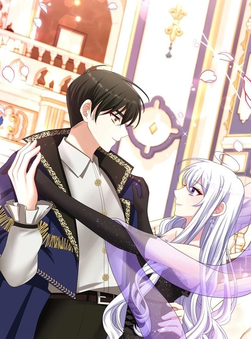 I Refuse the Regrets of a Traitor Chapter 30 385 048