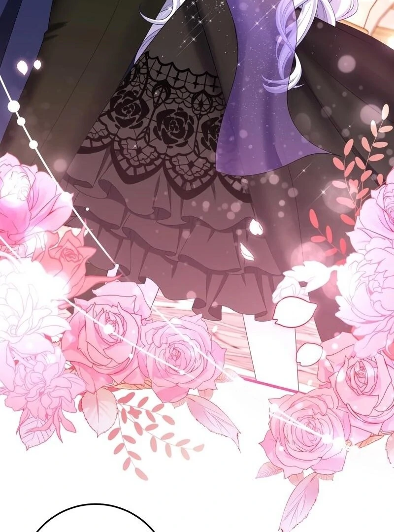 I Refuse the Regrets of a Traitor Chapter 30 386 049