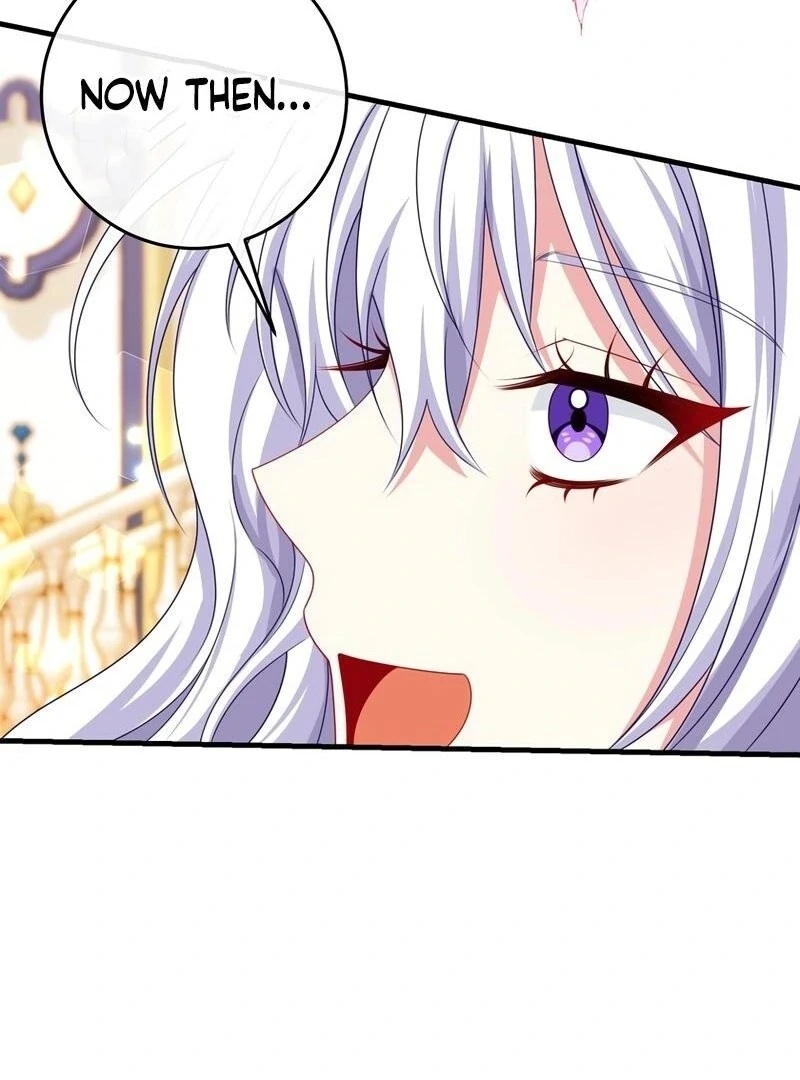 I Refuse the Regrets of a Traitor Chapter 30 387 050