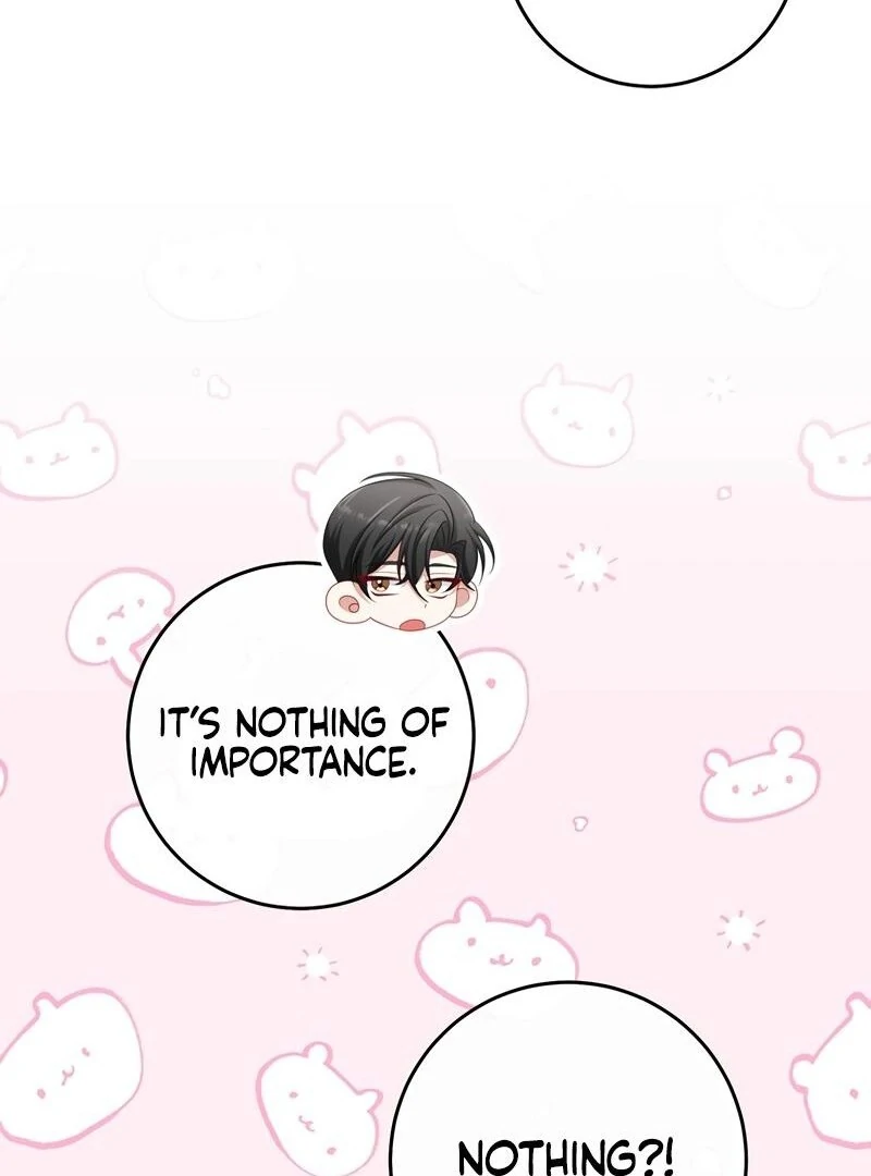 I Refuse the Regrets of a Traitor Chapter 30 389 052