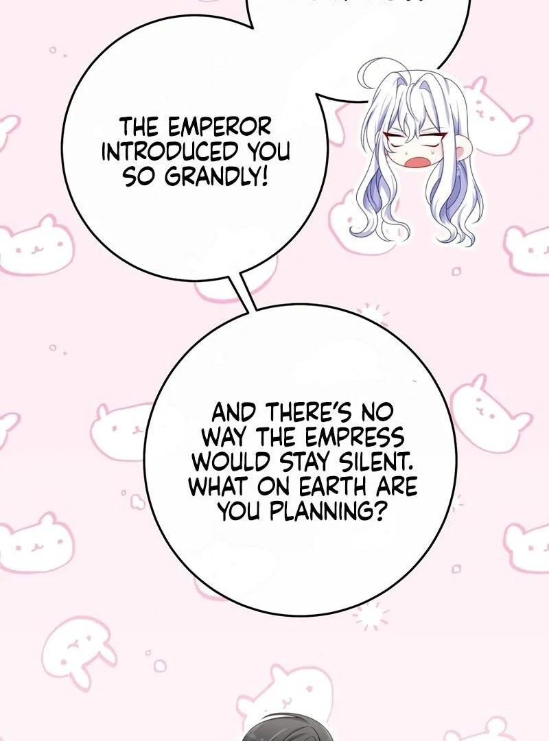 I Refuse the Regrets of a Traitor Chapter 30 390 053