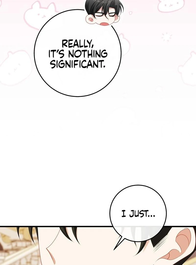 I Refuse the Regrets of a Traitor Chapter 30 391 054