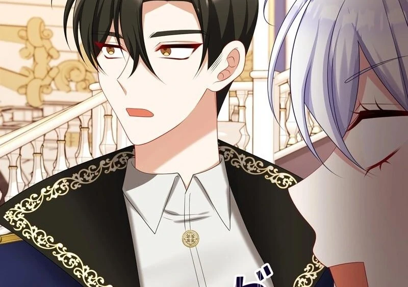 I Refuse the Regrets of a Traitor Chapter 30 393 056