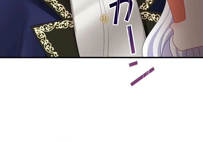 I Refuse the Regrets of a Traitor Chapter 30 394 057