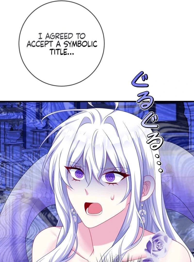 I Refuse the Regrets of a Traitor Chapter 30 395 058