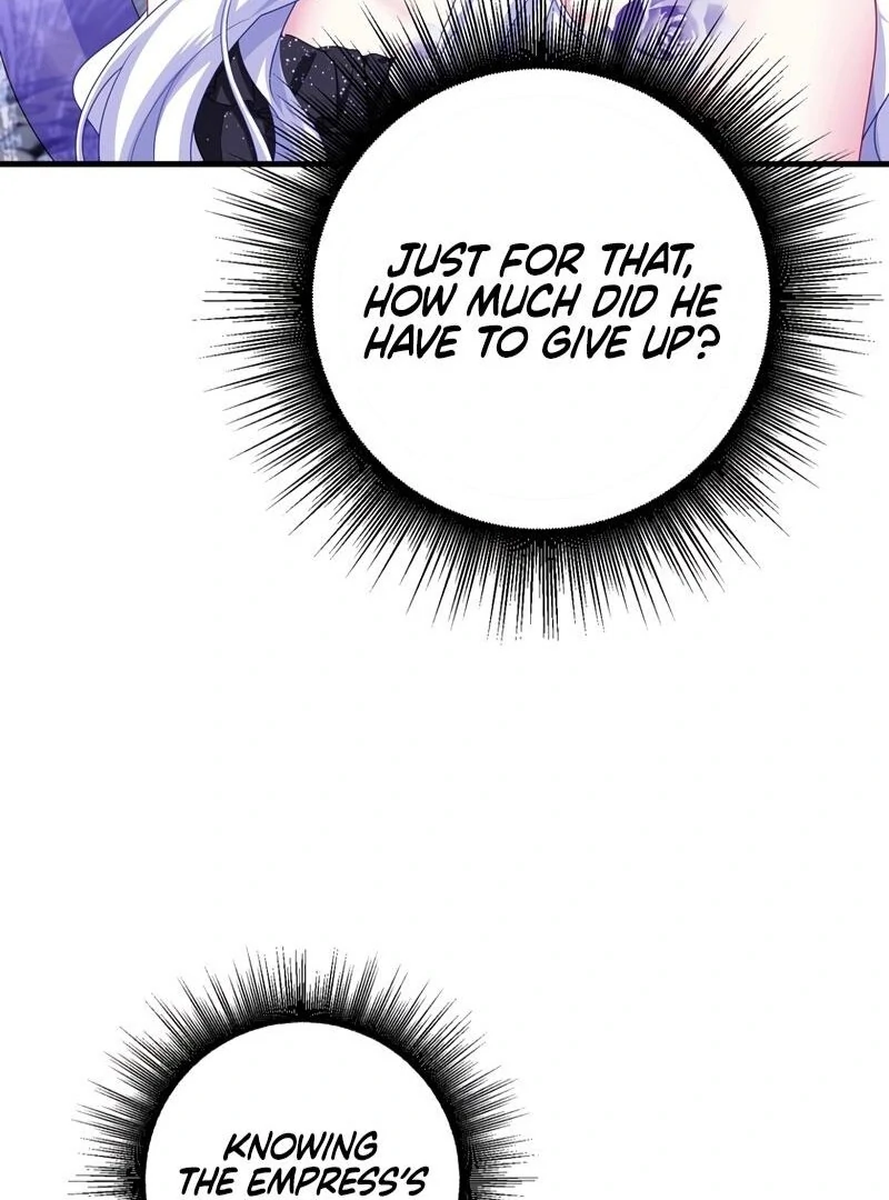 I Refuse the Regrets of a Traitor Chapter 30 396 059