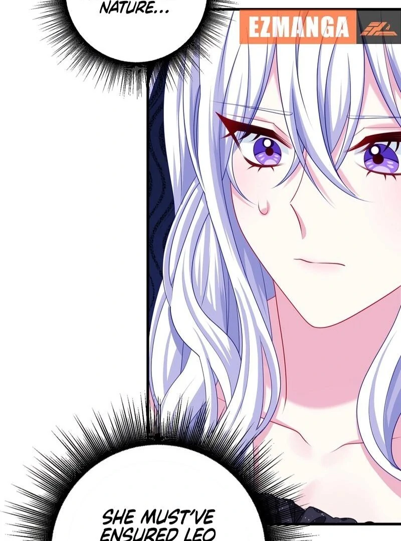 I Refuse the Regrets of a Traitor Chapter 30 397 060