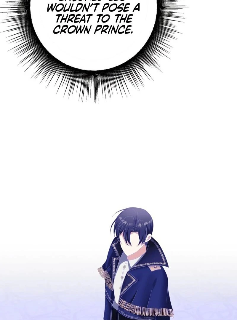 I Refuse the Regrets of a Traitor Chapter 30 398 061