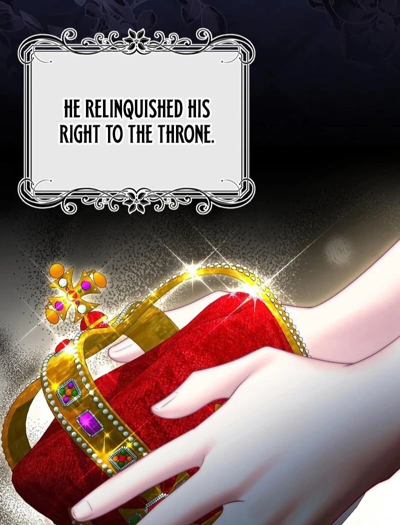 I Refuse the Regrets of a Traitor Chapter 30 401 064