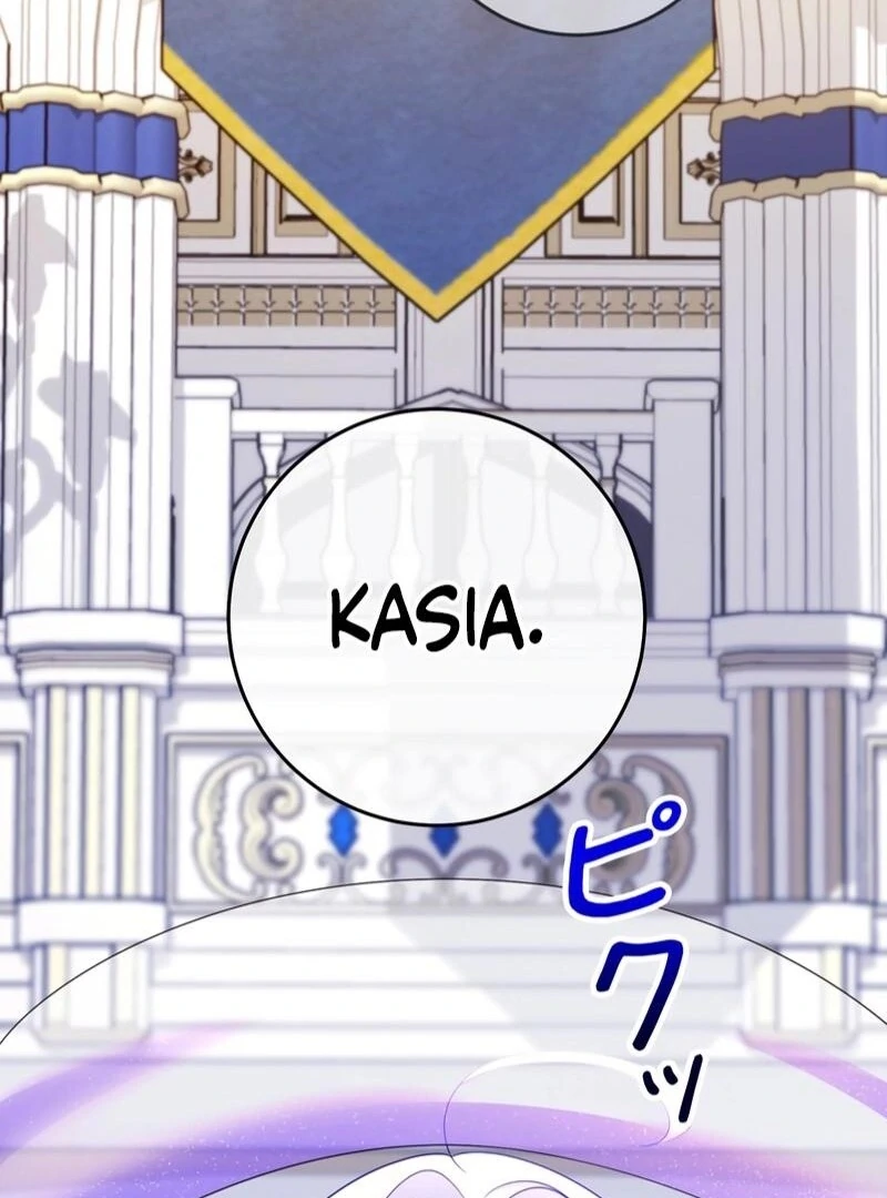 I Refuse the Regrets of a Traitor Chapter 30 404 067