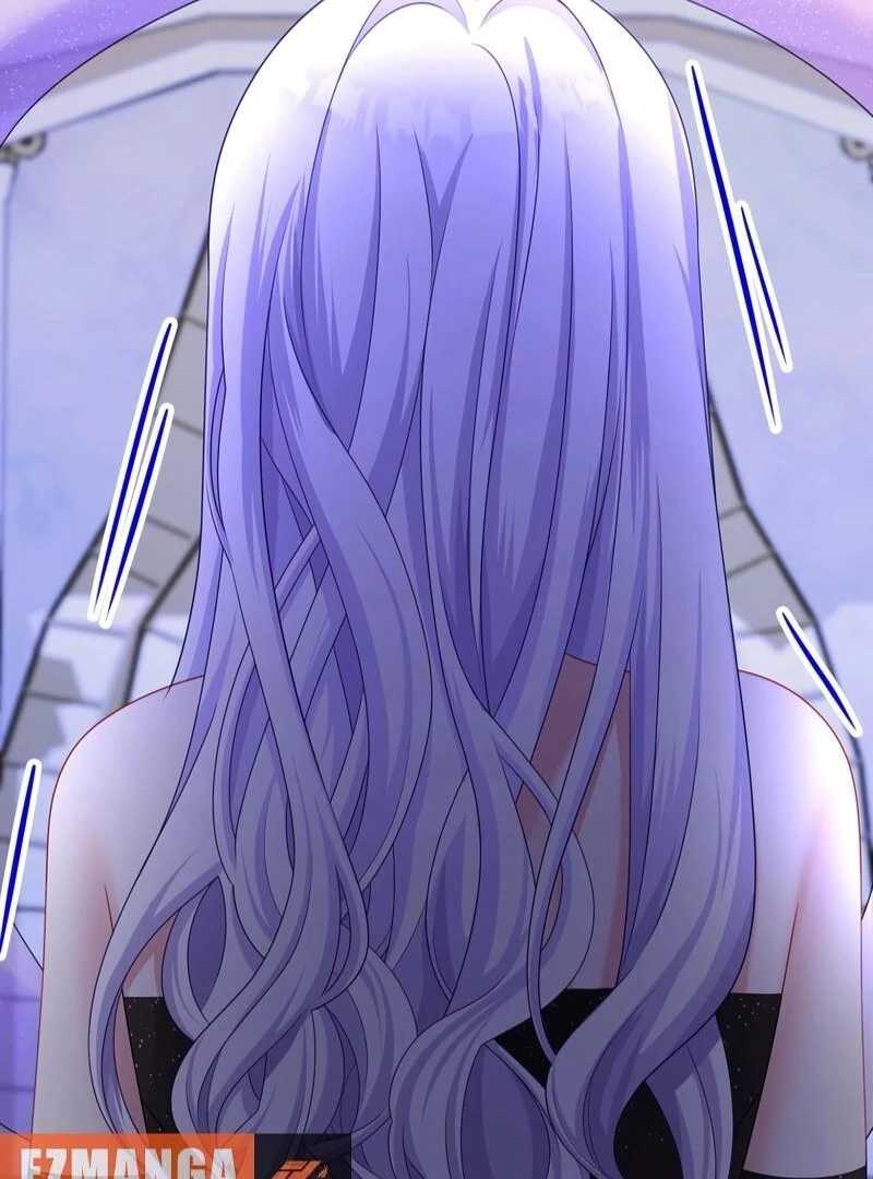 I Refuse the Regrets of a Traitor Chapter 30 405 068