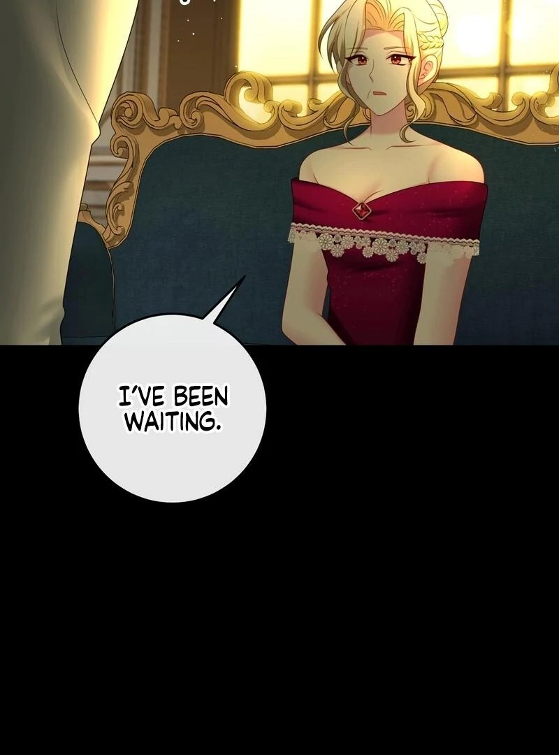 I Refuse the Regrets of a Traitor Chapter 30 409 072