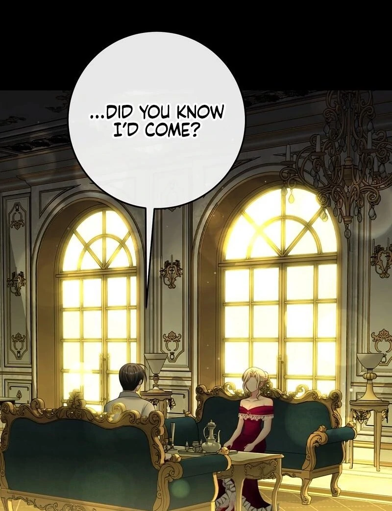 I Refuse the Regrets of a Traitor Chapter 30 410 073