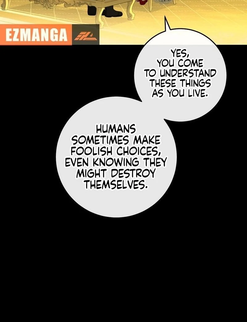 I Refuse the Regrets of a Traitor Chapter 30 411 074