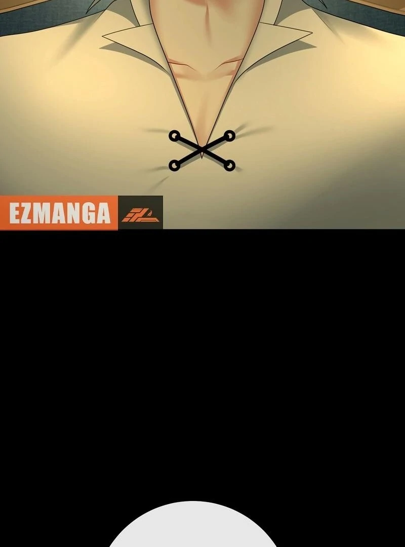 I Refuse the Regrets of a Traitor Chapter 30 413 076