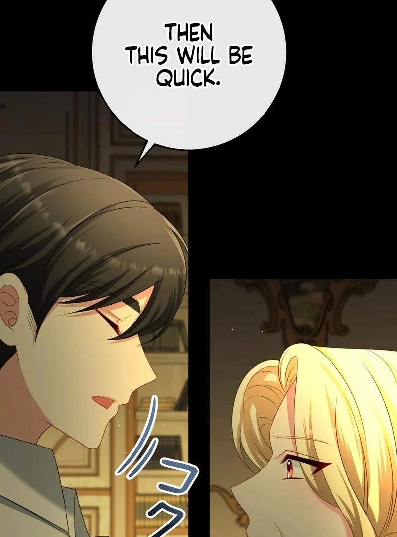 I Refuse the Regrets of a Traitor Chapter 30 414 077