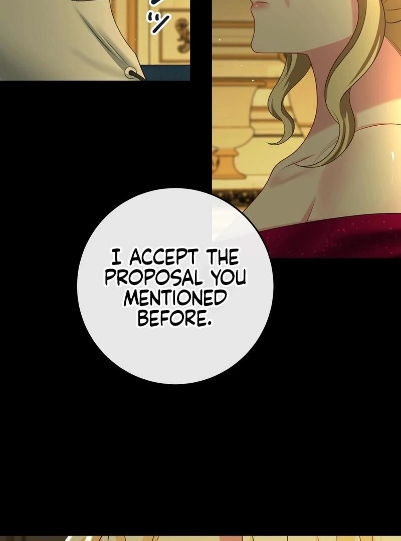 I Refuse the Regrets of a Traitor Chapter 30 415 078