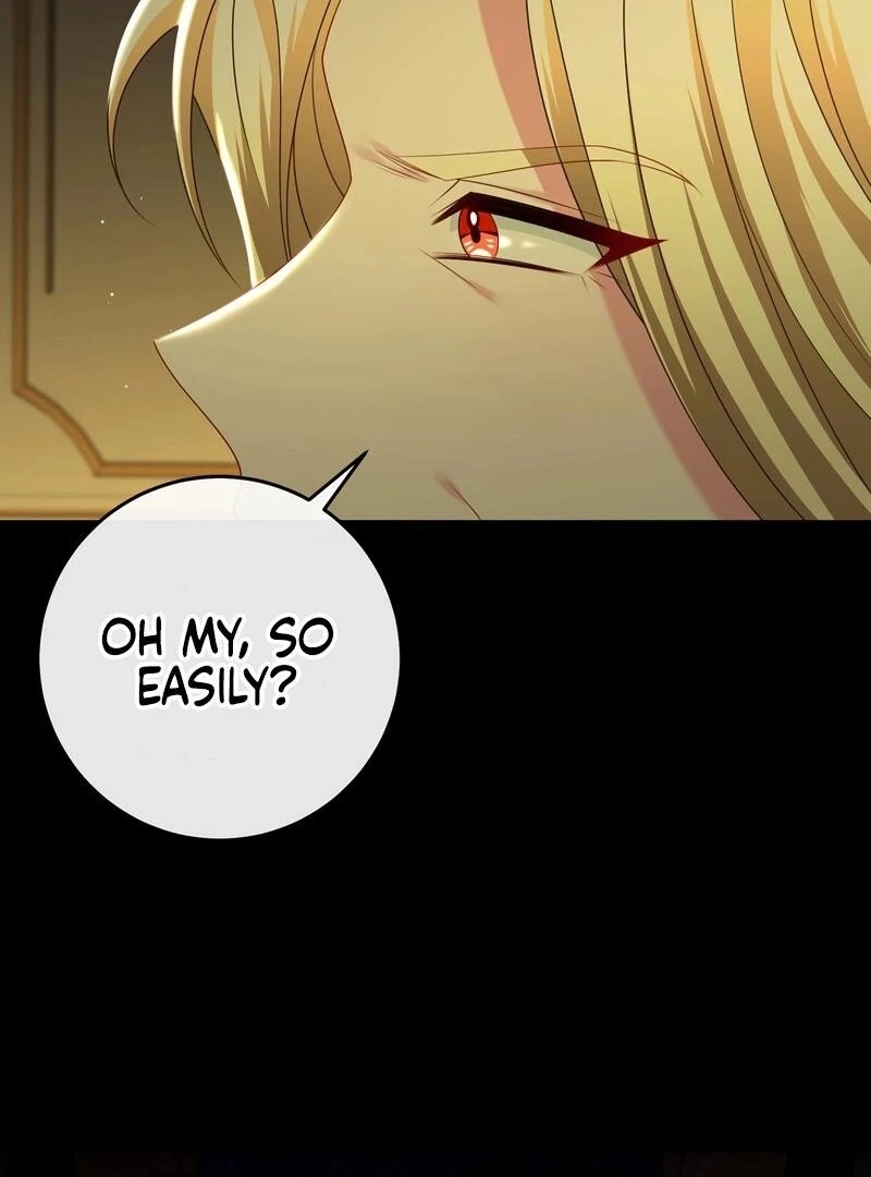 I Refuse the Regrets of a Traitor Chapter 30 416 079