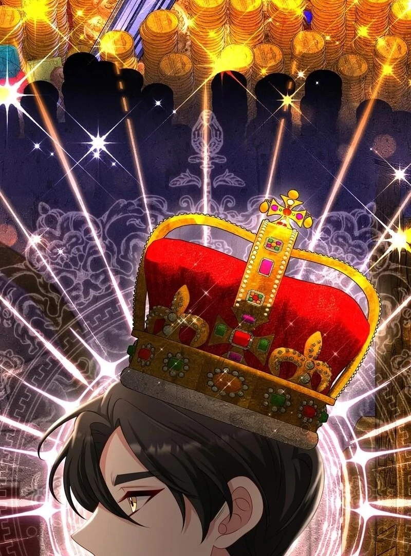 I Refuse the Regrets of a Traitor Chapter 30 419 082