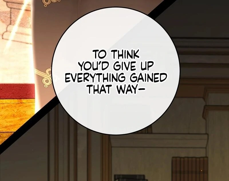 I Refuse the Regrets of a Traitor Chapter 30 421 084