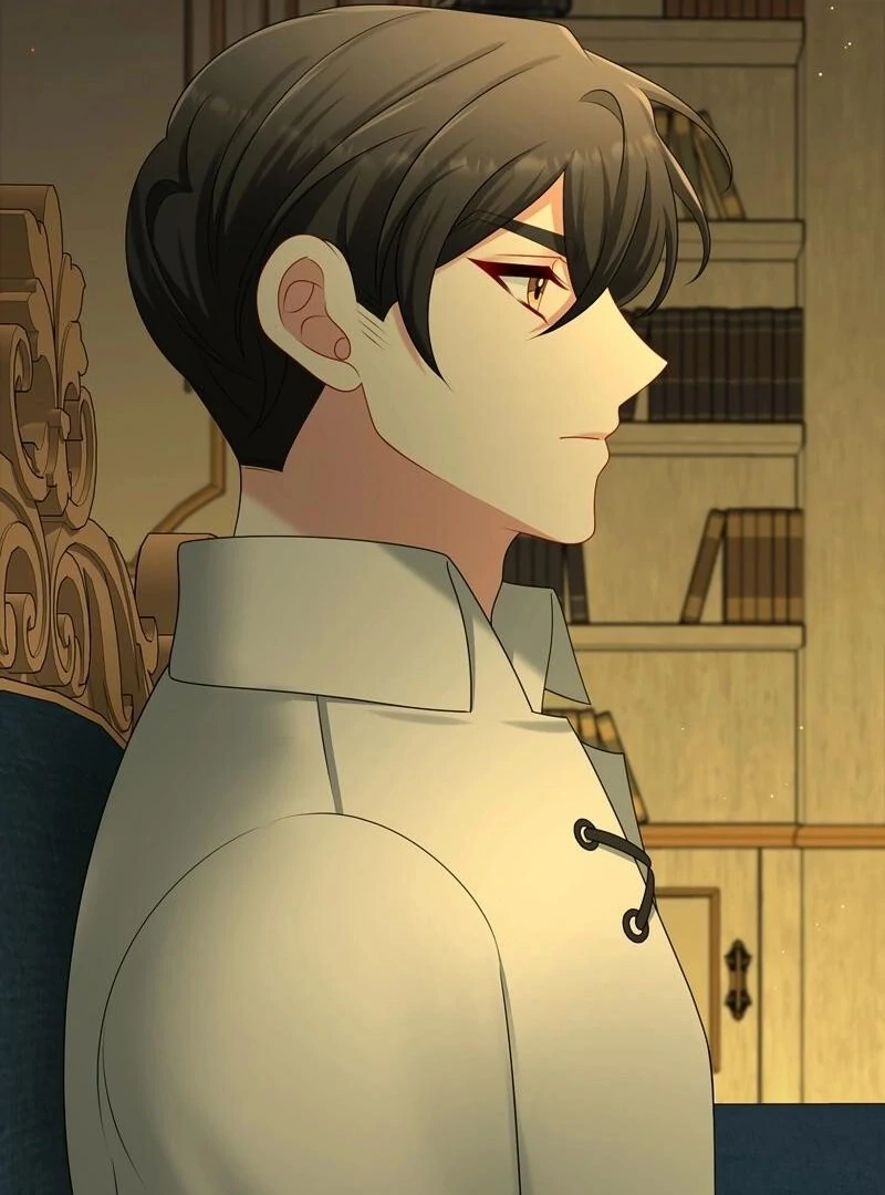 I Refuse the Regrets of a Traitor Chapter 30 422 085