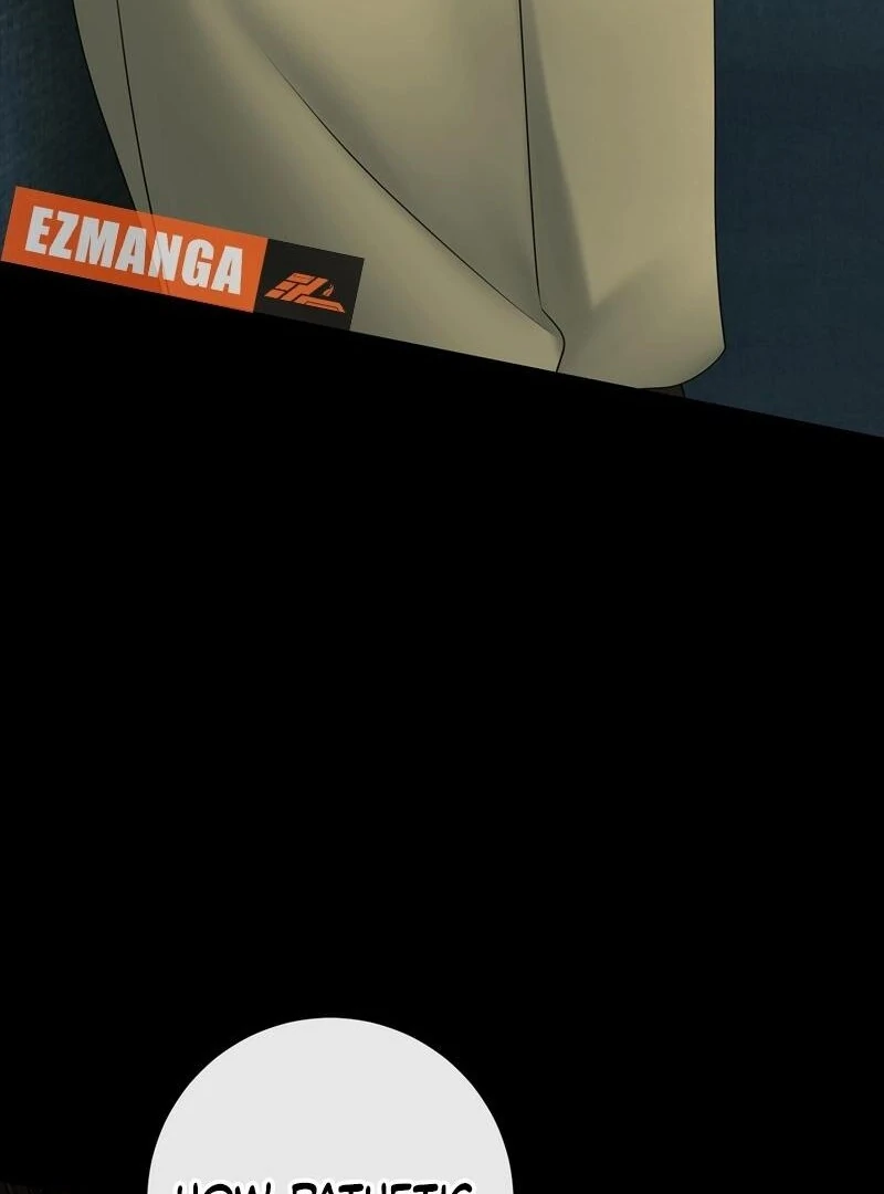 I Refuse the Regrets of a Traitor Chapter 30 423 086