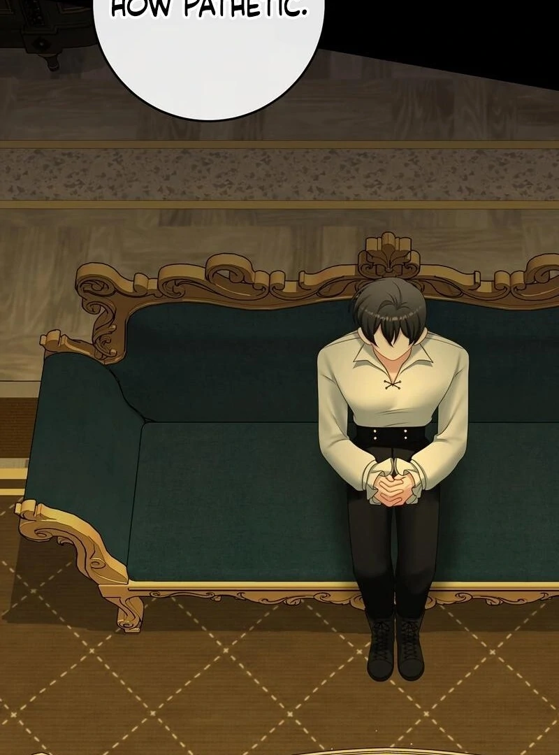 I Refuse the Regrets of a Traitor Chapter 30 424 087