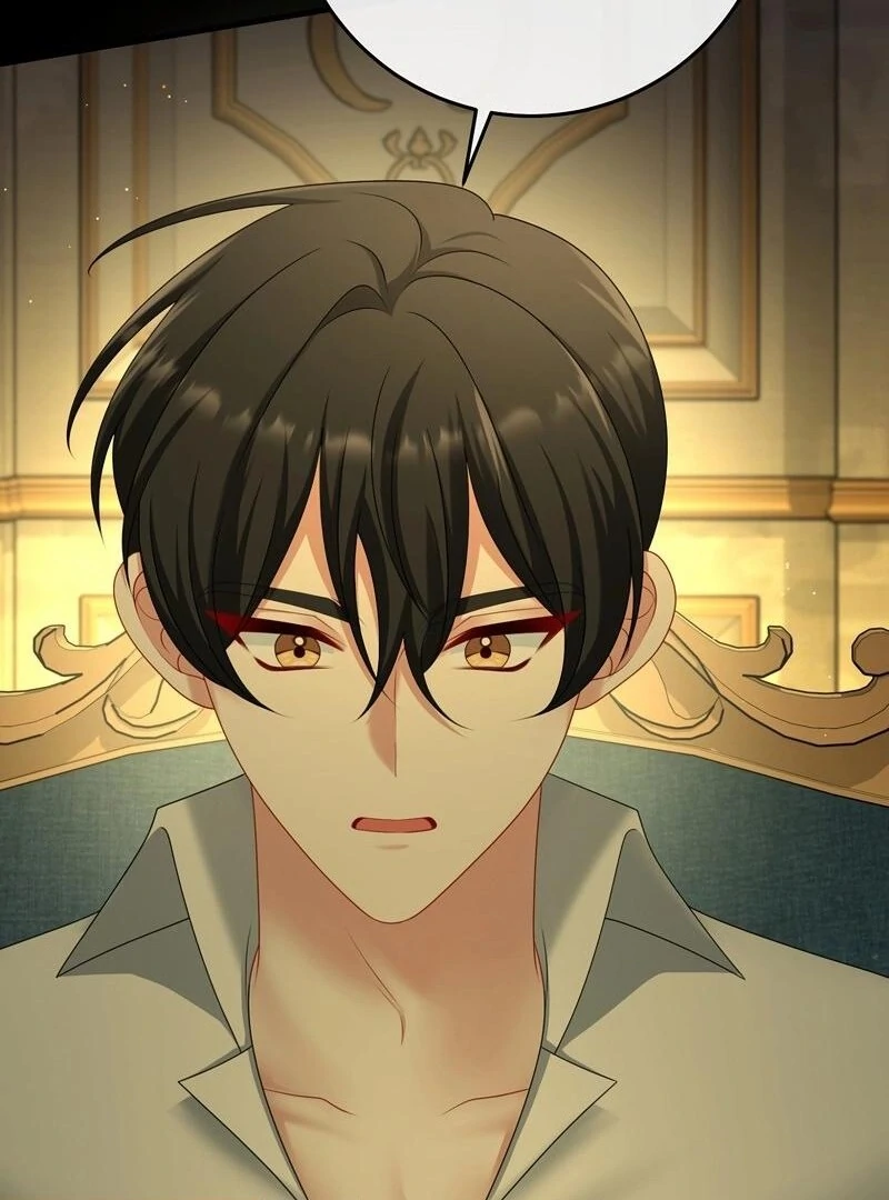 I Refuse the Regrets of a Traitor Chapter 30 426 089