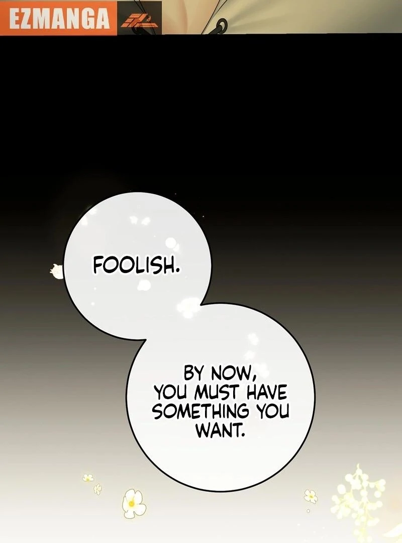 I Refuse the Regrets of a Traitor Chapter 30 427 090