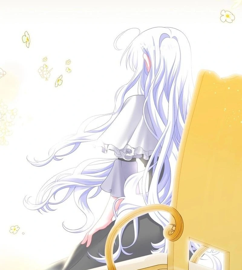 I Refuse the Regrets of a Traitor Chapter 30 428 091