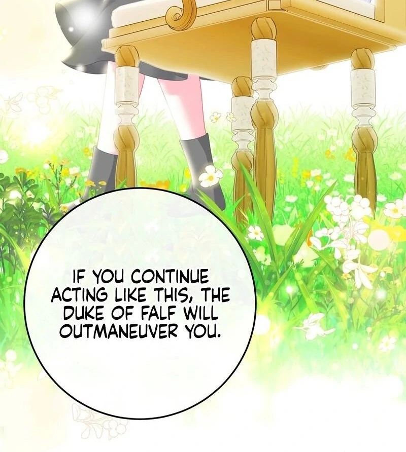 I Refuse the Regrets of a Traitor Chapter 30 429 092