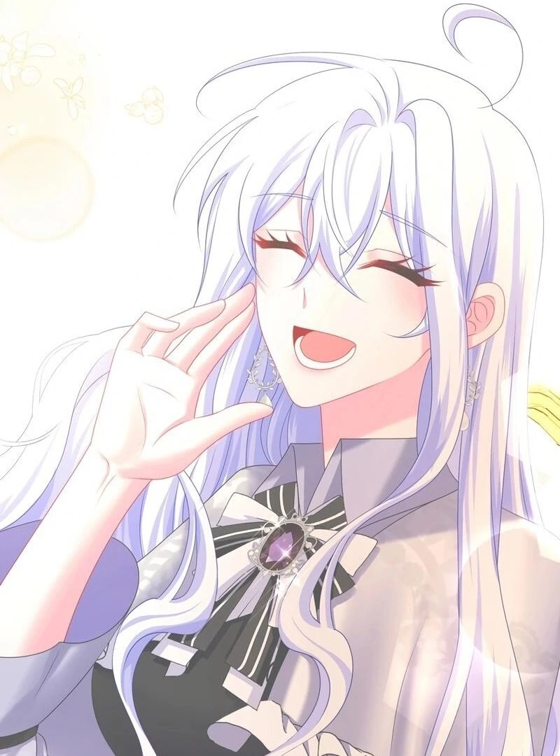 I Refuse the Regrets of a Traitor Chapter 30 430 093