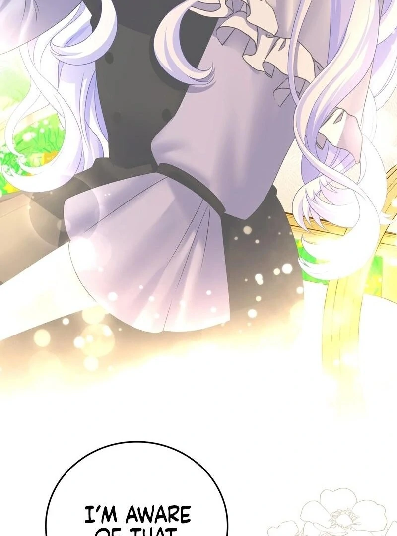 I Refuse the Regrets of a Traitor Chapter 30 431 094