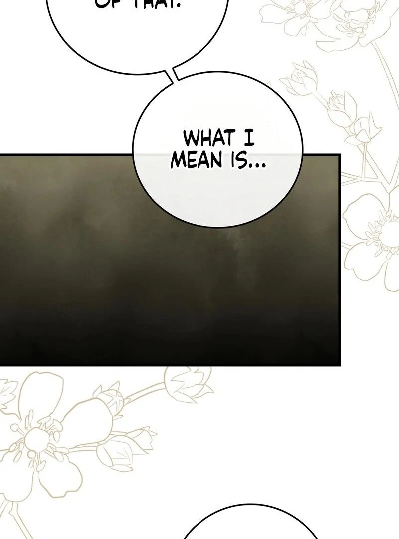 I Refuse the Regrets of a Traitor Chapter 30 432 095