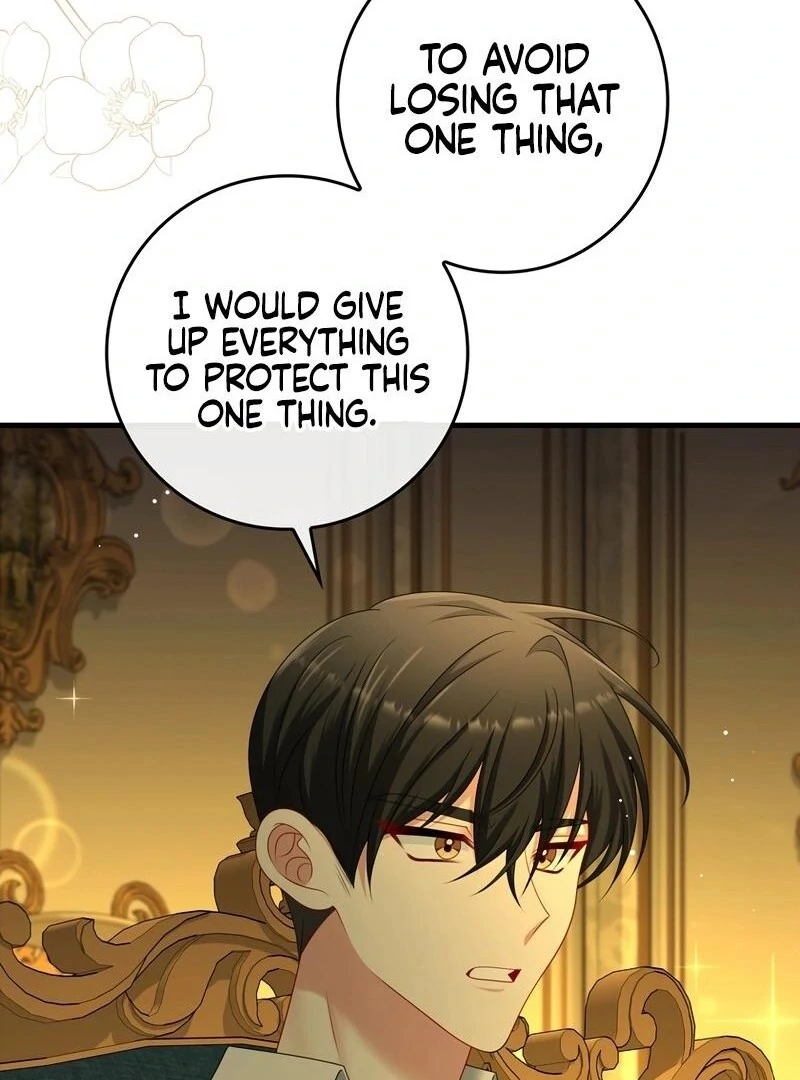 I Refuse the Regrets of a Traitor Chapter 30 433 096