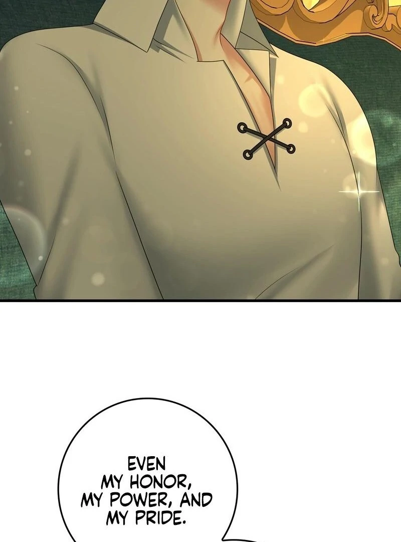 I Refuse the Regrets of a Traitor Chapter 30 434 097