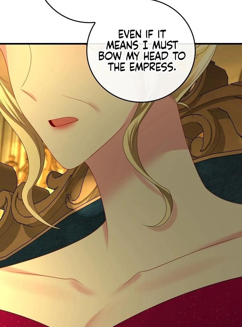 I Refuse the Regrets of a Traitor Chapter 30 435 098