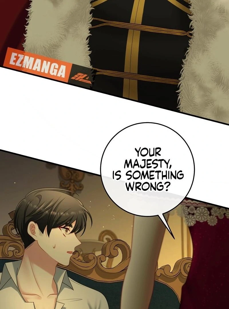 I Refuse the Regrets of a Traitor Chapter 30 439 102