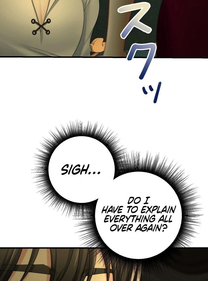 I Refuse the Regrets of a Traitor Chapter 30 440 103