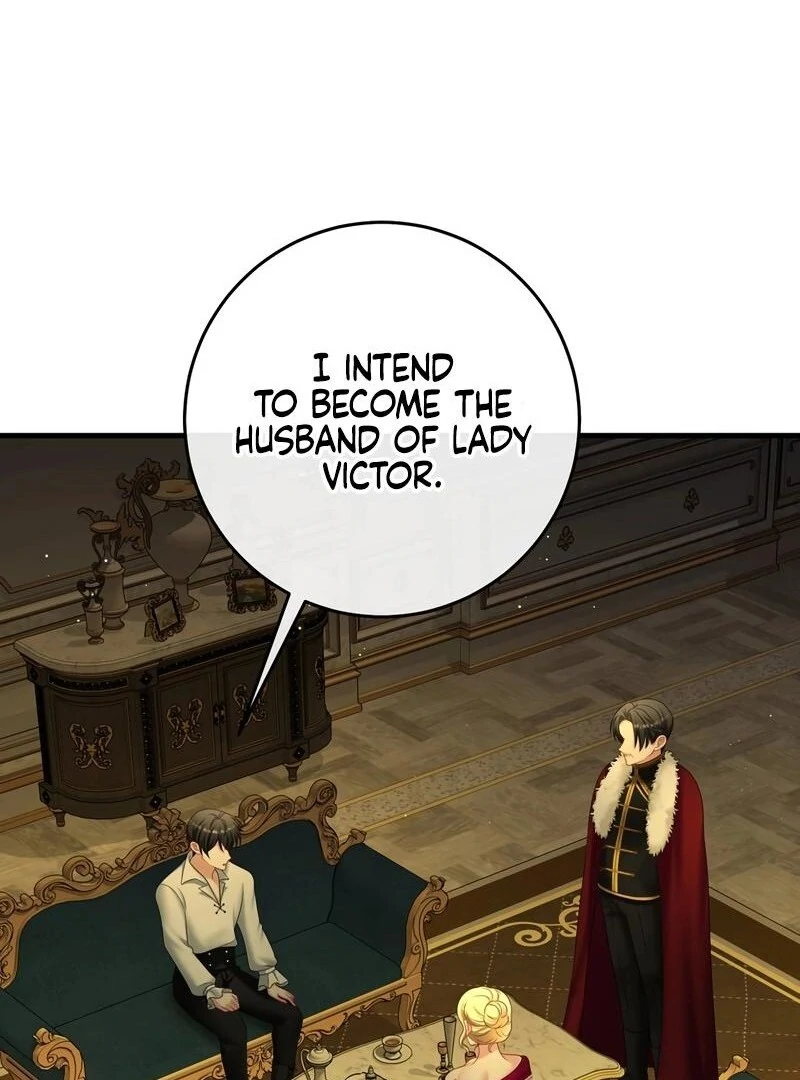 I Refuse the Regrets of a Traitor Chapter 30 442 105