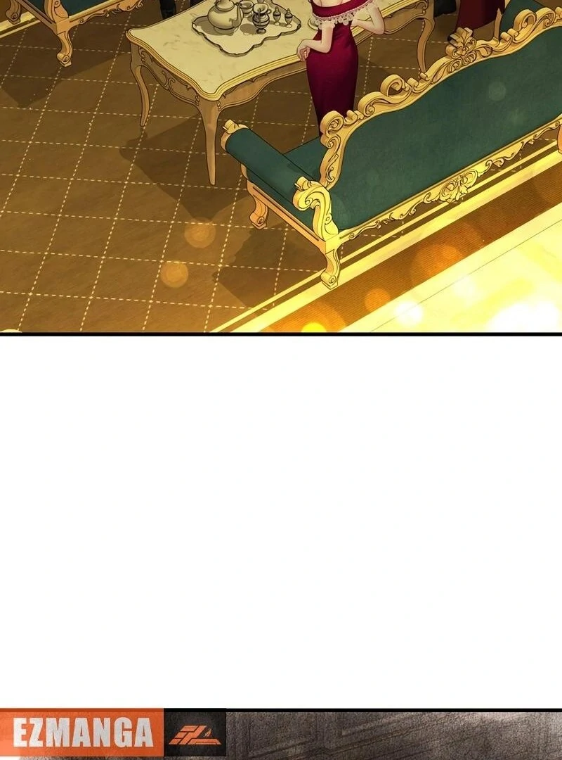 I Refuse the Regrets of a Traitor Chapter 30 443 106