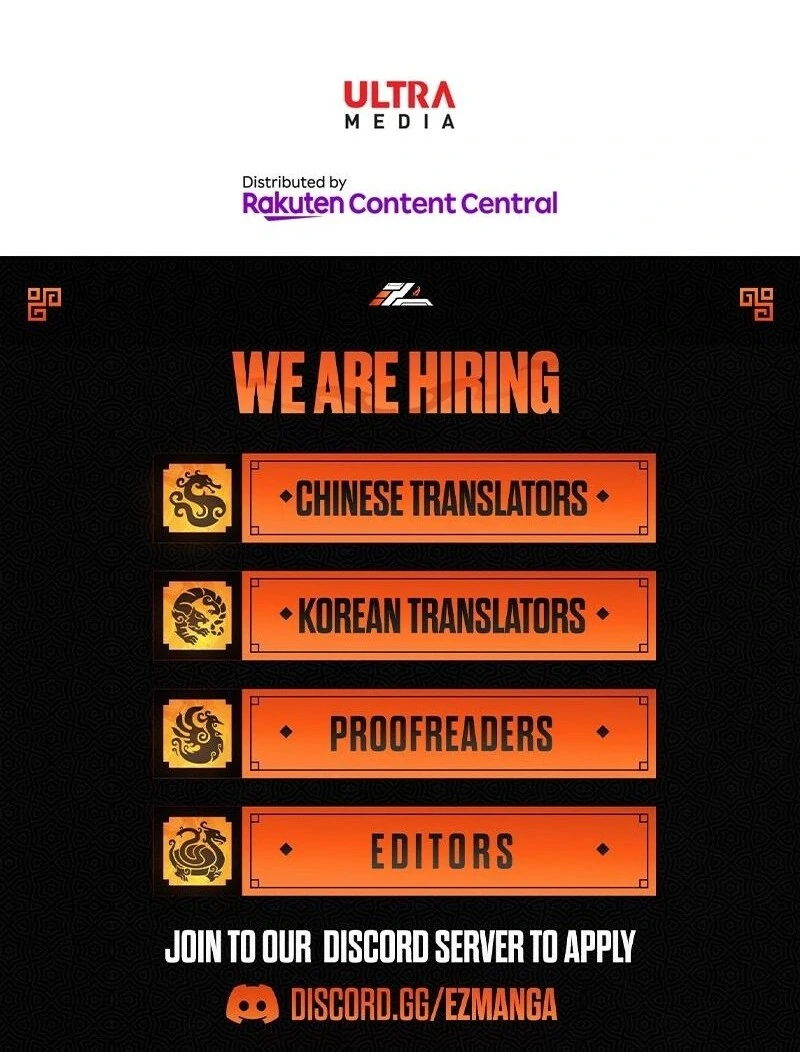 I Refuse the Regrets of a Traitor Chapter 30 446 109