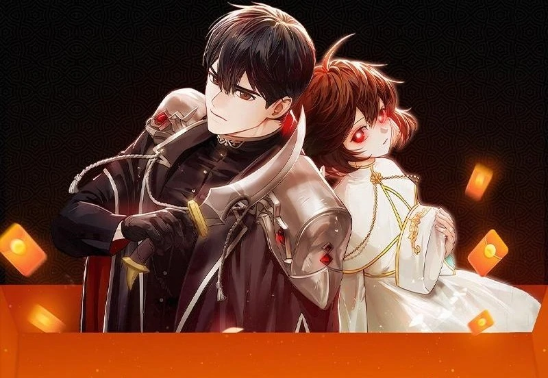 I Refuse the Regrets of a Traitor Chapter 30 447 110