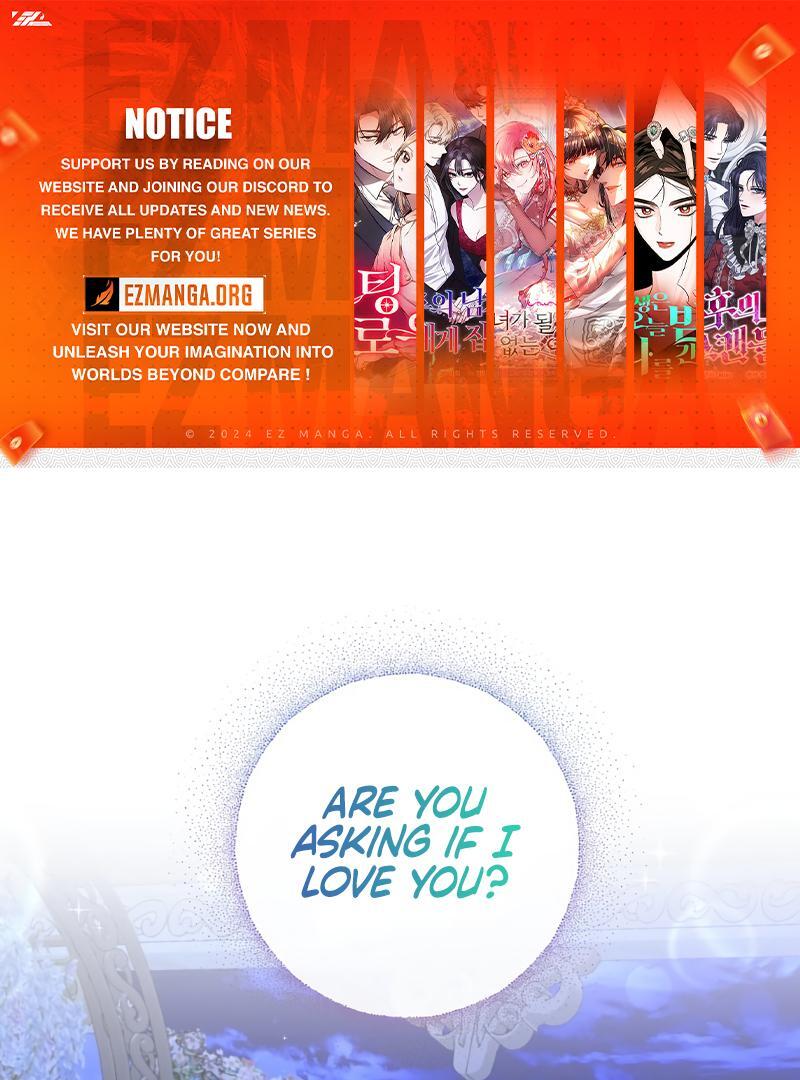 I Refuse the Regrets of a Traitor Chapter 38 359 001