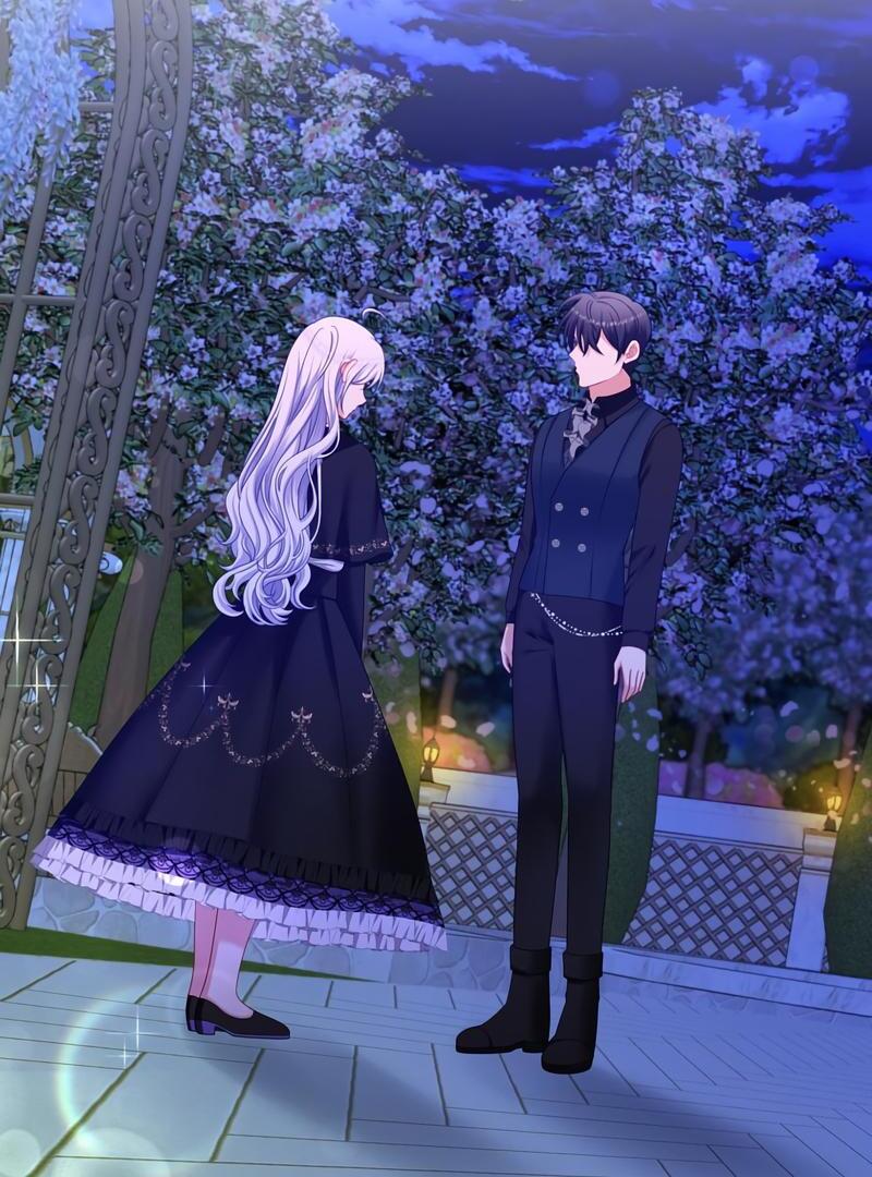 I Refuse the Regrets of a Traitor Chapter 38 360 002