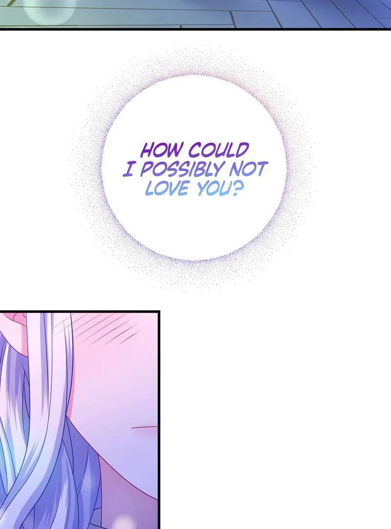 I Refuse the Regrets of a Traitor Chapter 38 361 003