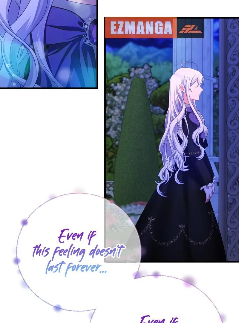 I Refuse the Regrets of a Traitor Chapter 38 362 004