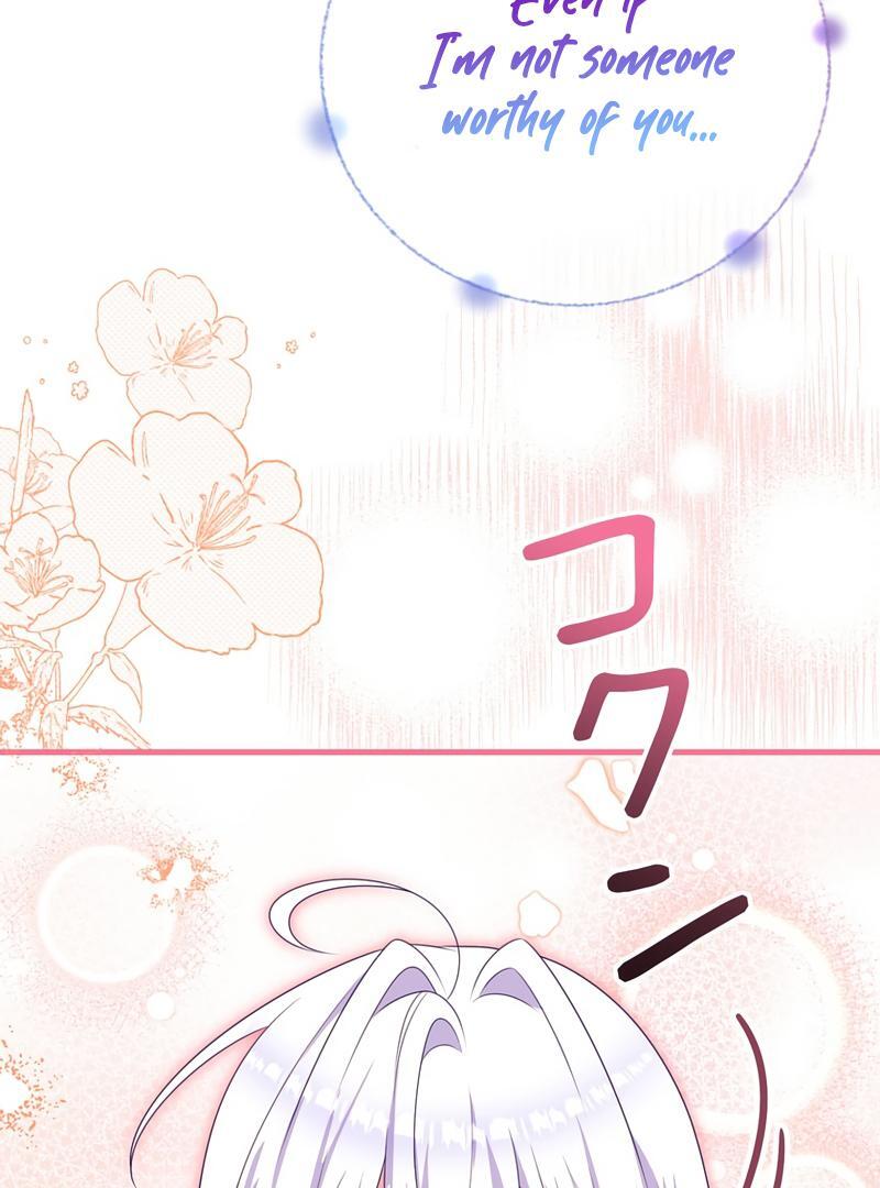 I Refuse the Regrets of a Traitor Chapter 38 363 005