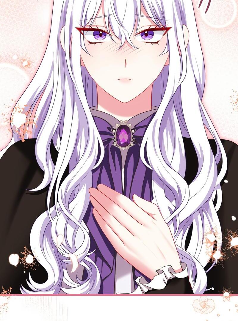 I Refuse the Regrets of a Traitor Chapter 38 364 006