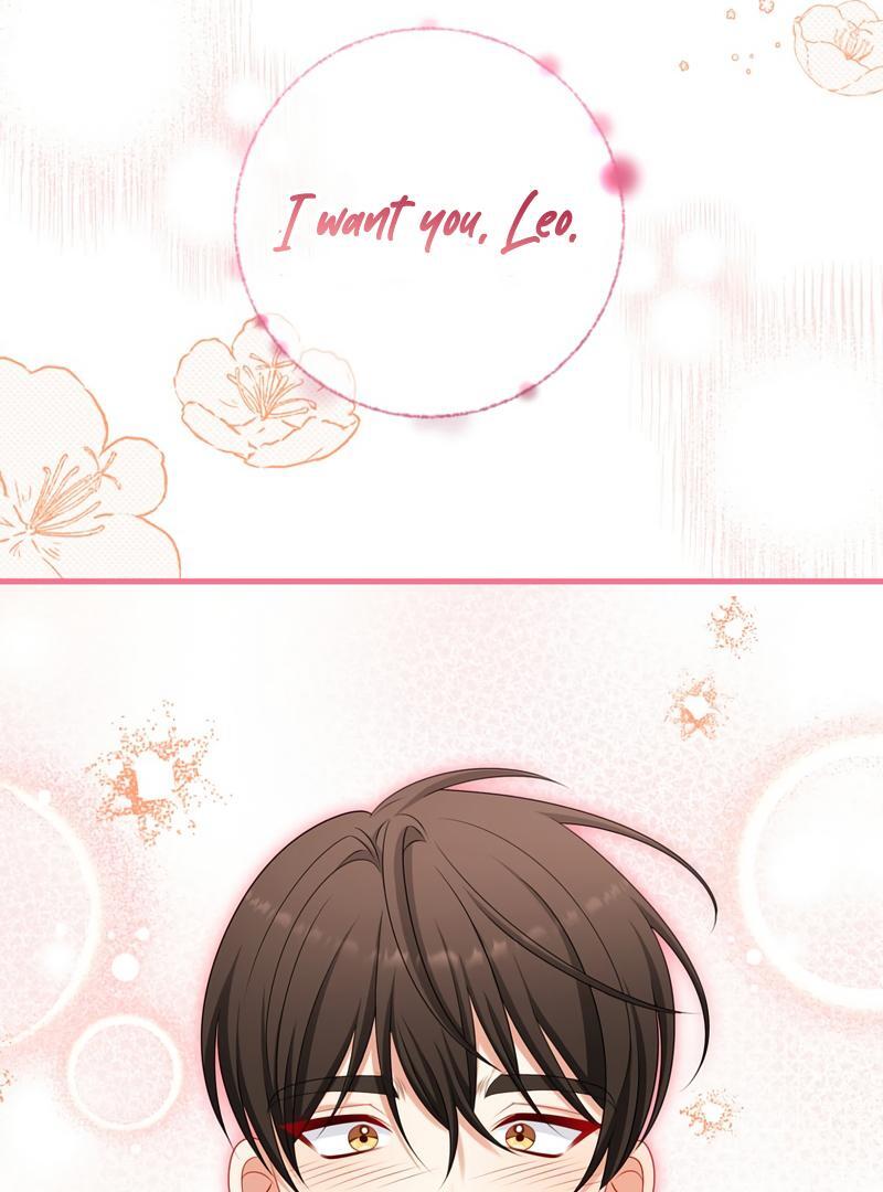 I Refuse the Regrets of a Traitor Chapter 38 365 007